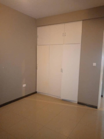 3-bedroom-flat-for-sale-in-nyumba-yanga-big-2