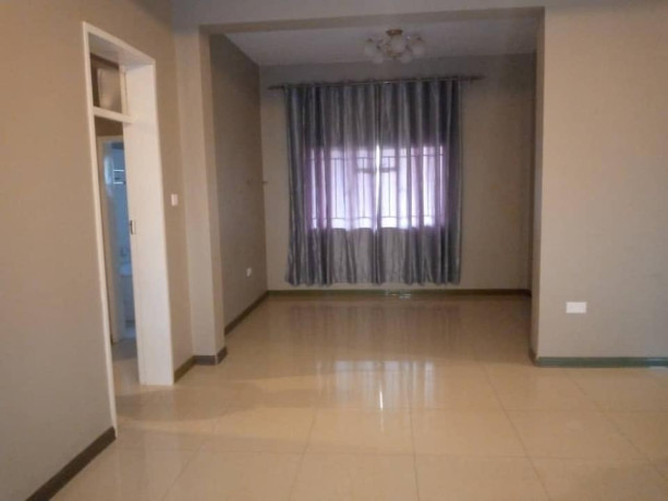 3-bedroom-flat-for-sale-in-nyumba-yanga-big-3