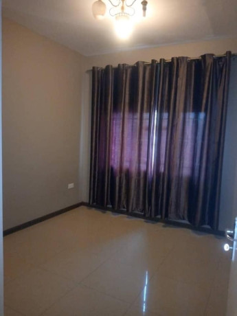 3-bedroom-flat-for-sale-in-nyumba-yanga-big-5