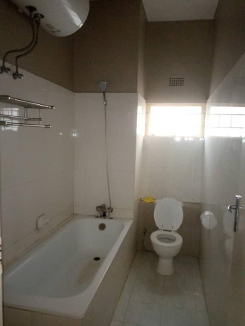 3-bedroom-flat-for-sale-in-nyumba-yanga-big-7