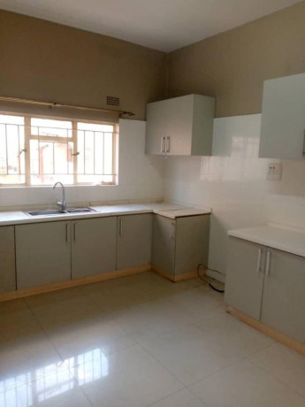3-bedroom-flat-for-sale-in-nyumba-yanga-big-1