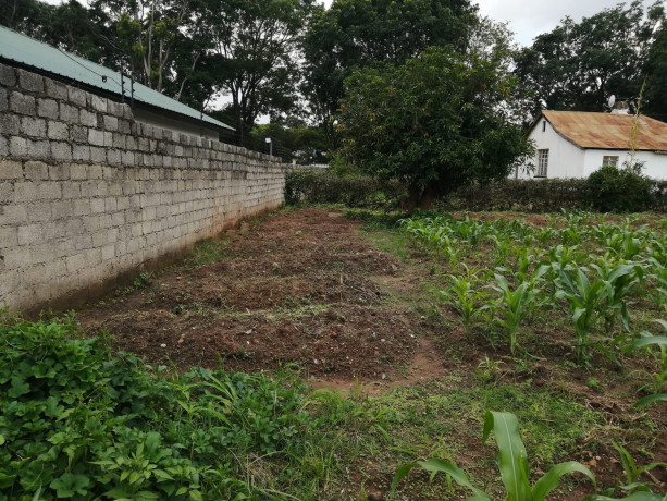 prime-plot-for-sale-in-rhodes-park-big-1