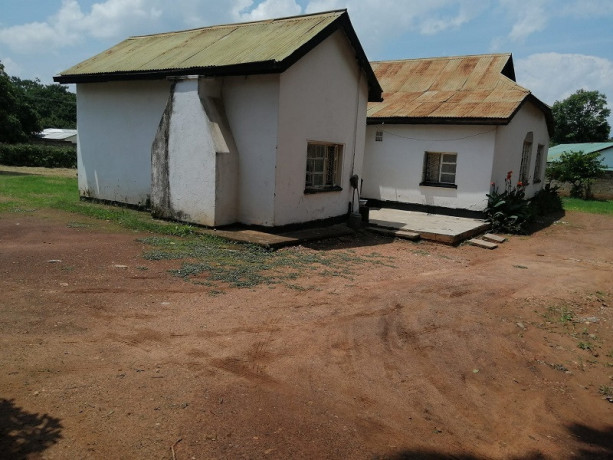 prime-plot-for-sale-in-rhodes-park-big-4