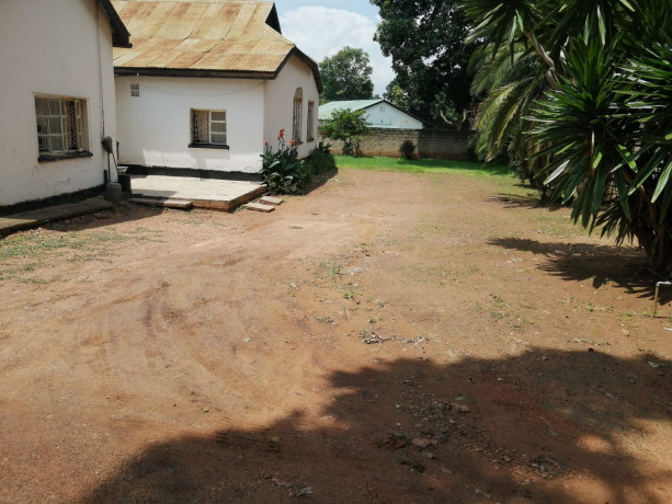 prime-plot-for-sale-in-rhodes-park-big-5