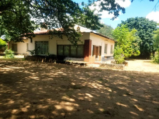 3-bedroom-house-for-sale-in-livingstone