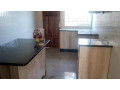 3-bedroom-house-for-sale-in-chalala-small-5