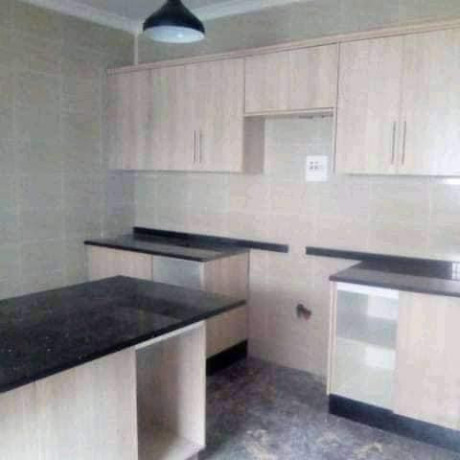 3-bedroom-house-for-sale-in-chalala-big-6