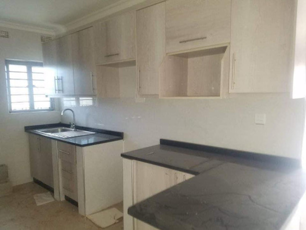 3-bedroom-house-for-sale-in-chalala-big-4