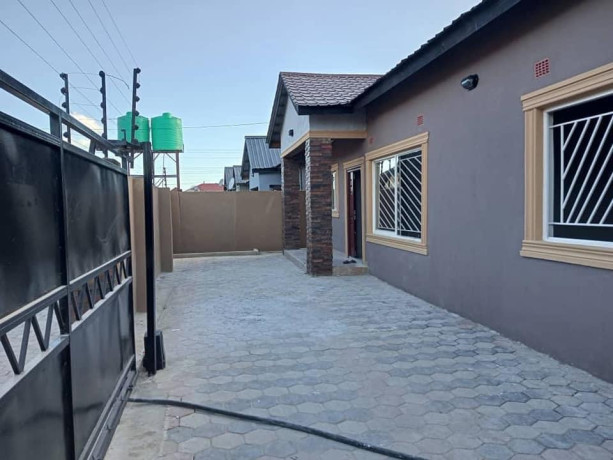 3-bedroom-house-for-sale-in-chalala-big-1