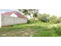 30m-by-40m-plot-for-sale-in-ibex-hill-small-1