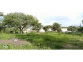 30m-by-40m-plot-for-sale-in-ibex-hill-small-2