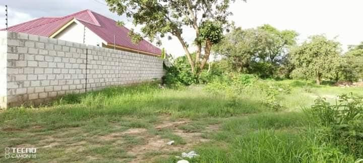 30m-by-40m-plot-for-sale-in-ibex-hill-big-1