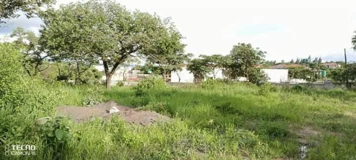 30m-by-40m-plot-for-sale-in-ibex-hill-big-0