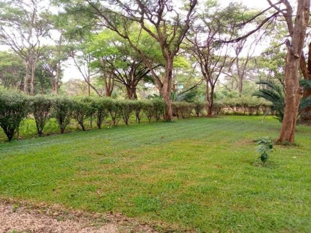 4-bedroom-house-for-sale-in-eureka-park-big-1