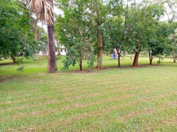 4-bedroom-house-for-sale-in-eureka-park-big-5