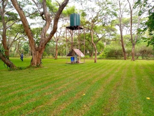 4-bedroom-house-for-sale-in-eureka-park-big-2