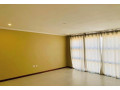 3-bedroom-flat-for-rent-in-new-kasama-small-4