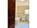 3-bedroom-flat-for-rent-in-new-kasama-small-6