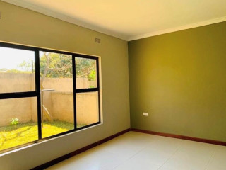 3-bedroom-flat-for-rent-in-new-kasama