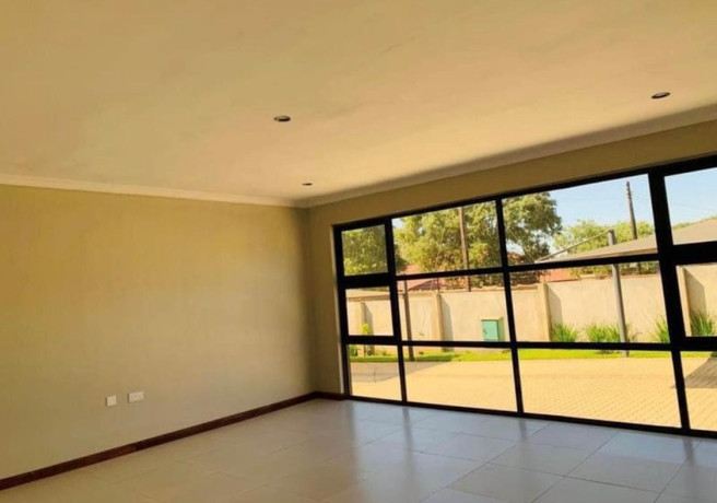 3-bedroom-flat-for-rent-in-new-kasama-big-7