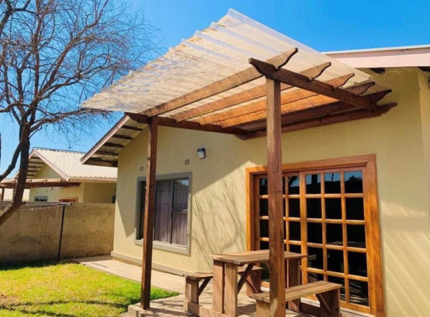 3-bedroom-flat-for-rent-in-new-kasama-big-1