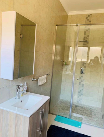 3-bedroom-flat-for-rent-in-new-kasama-big-3