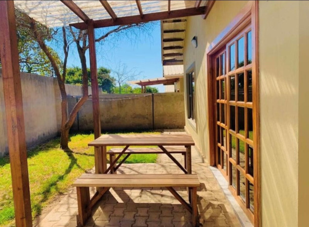 3-bedroom-flat-for-rent-in-new-kasama-big-2