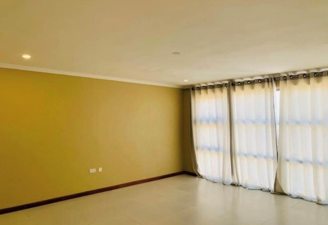 3-bedroom-flat-for-rent-in-new-kasama-big-4