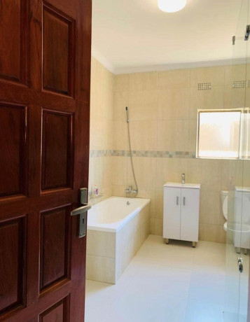 3-bedroom-flat-for-rent-in-new-kasama-big-6