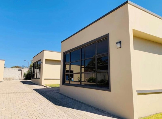 3-bedroom-flat-for-rent-in-new-kasama-big-8