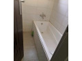 3-bedroom-flat-for-rent-in-chalala-small-4
