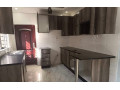 3-bedroom-flat-for-rent-in-chalala-small-1