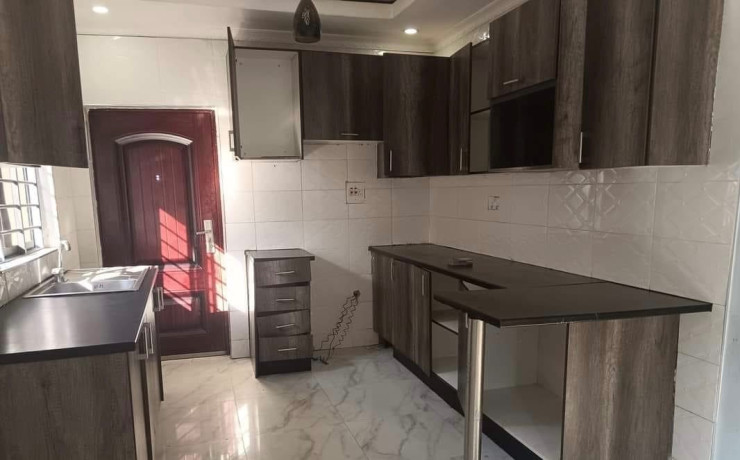 3-bedroom-flat-for-rent-in-chalala-big-1
