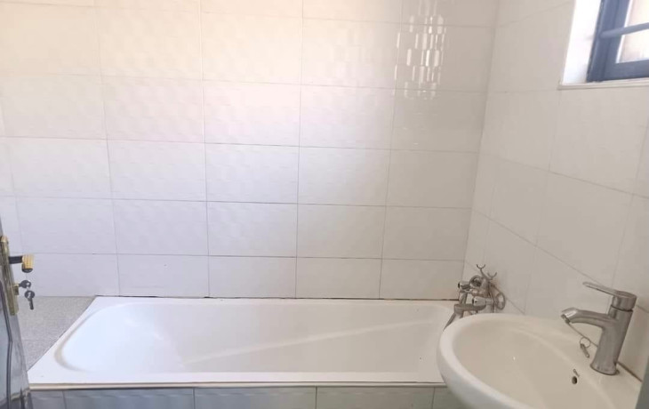 3-bedroom-flat-for-rent-in-chalala-big-3