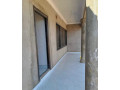 2-bedroom-flat-for-rent-in-chalala-small-1