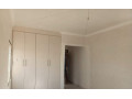 2-bedroom-flat-for-rent-in-chalala-small-5