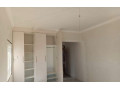 2-bedroom-flat-for-rent-in-chalala-small-2