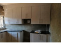 2-bedroom-flat-for-rent-in-chalala-small-0