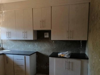 2-bedroom-flat-for-rent-in-chalala