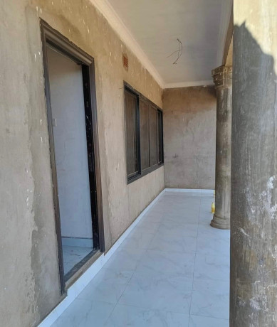2-bedroom-flat-for-rent-in-chalala-big-1