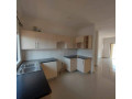 3-bedroom-flat-for-rent-in-ibex-hill-small-9