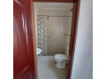 3-bedroom-flat-for-rent-in-ibex-hill-small-7