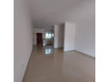 3-bedroom-flat-for-rent-in-ibex-hill-small-6