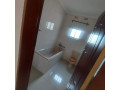 3-bedroom-flat-for-rent-in-ibex-hill-small-5
