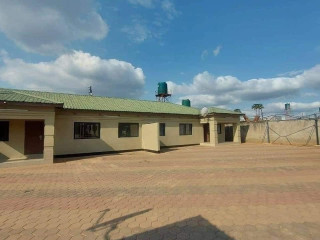 3-bedroom-flat-for-rent-in-ibex-hill