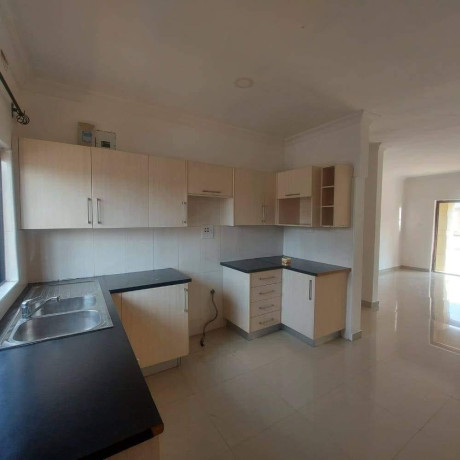 3-bedroom-flat-for-rent-in-ibex-hill-big-9