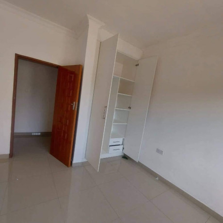 3-bedroom-flat-for-rent-in-ibex-hill-big-4
