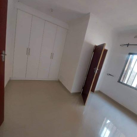 3-bedroom-flat-for-rent-in-ibex-hill-big-2