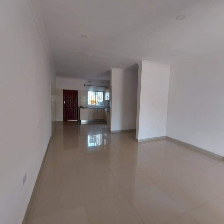 3-bedroom-flat-for-rent-in-ibex-hill-big-6