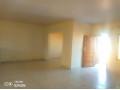 2-bedroom-flat-for-rent-in-chalala-small-1